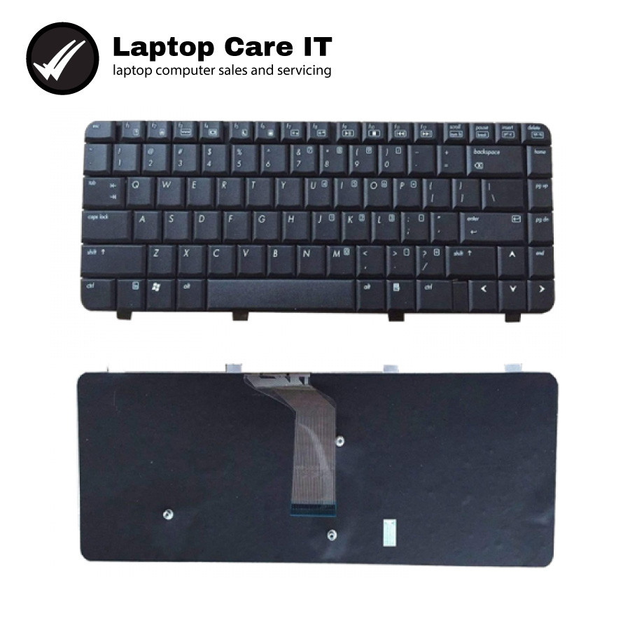 HP Compaq Presario C700 C710 C720 C727 C729 C730 G7000 KEYBOARD