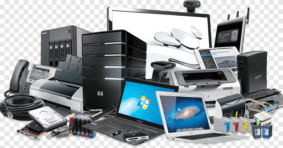 png clipart laptop hewlett packard dell computer repair technician desktop computers laptop computer network electronics